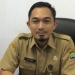 Kabag Hukum, Agung Budi Prasetya / ISTIMEWA