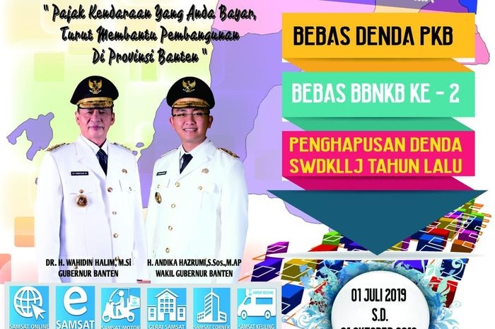 Kota Serang Tanpa APBD Perubahan,  APBD 2022 Diproyeksi Rp1,2 Triliun