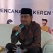 Anggota Komisi IX DPR RI, Anas Thahir.
