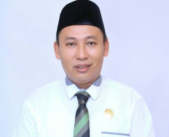 Musa: Bansos Tunai Harus Dikawal Ketat