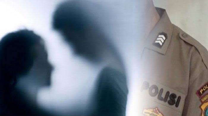 Libur Nataru, Penginapan dan Hotel di Baksel Diawasi dari Praktik Maksiat