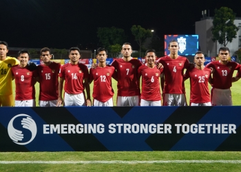 Bola lwn pasukan sepak pasukan kebangsaan kebangsaan sepak bola timor-leste indonesia Sukan SEA: