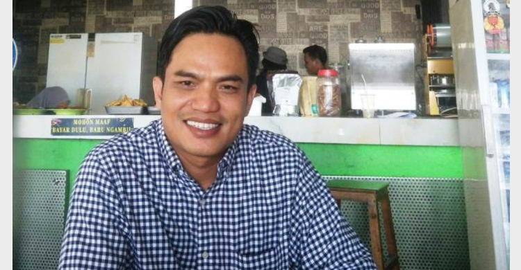 Pemberhentian Berlarut-larut, Banten Terancam Tak Punya Sekda Definitif