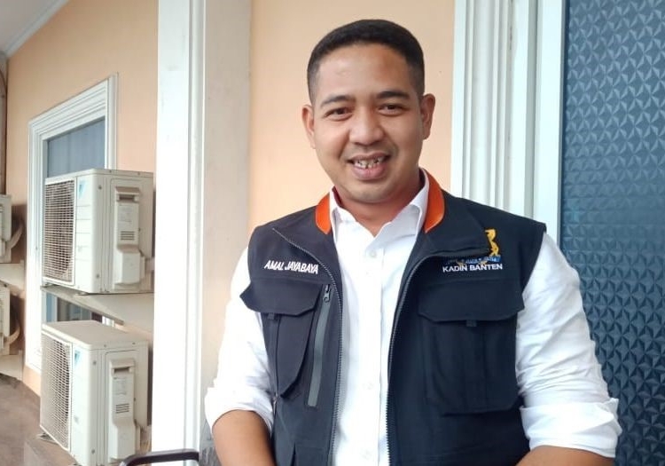 Korban Gempa Masih Butuh Bantuan, Kedermawanan Semua Pihak Diperlukan