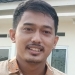 Marwan Purnama