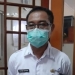 Kepala Dinas Kesehatan Kabupaten Lebak Triatno Supiyono