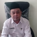Kepala Kantor Kementerian Agama Kabupaten Lebak, Badrusalam