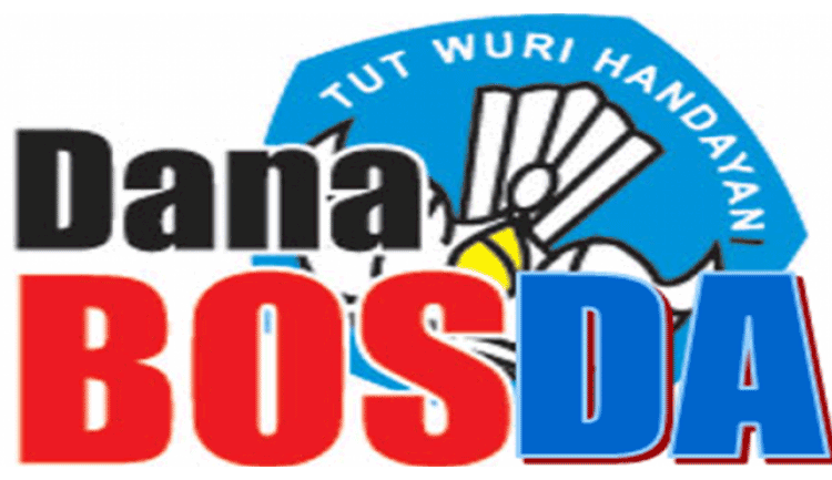 Pengelola Sekolah Swasta Gigit Jari, BOSDA Provinsi 2021 Tidak Disalurkan