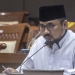 Menteri Agama menerbitkan Surat Edaran (SE) Nomor 05 Tahun 2022 tentang Pedoman Penggunaan Pengeras Suara di Masjid dan Musala.
