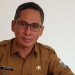 Asep Rahmat, Kepala DPUPR Pandeglang. (ISTIMEWA)