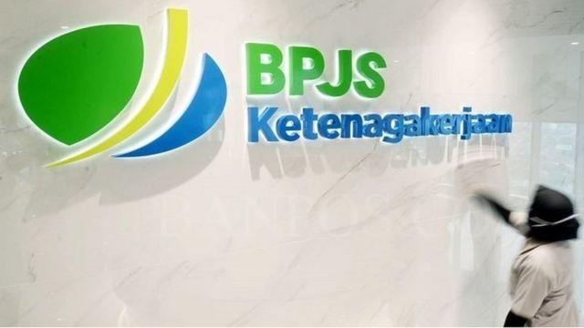 Kebijakan Menaker Soal Pencairan JHT Ramai Dikecam