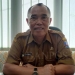 Sekretaris Dinsos Kabupaten Serang, Encep B. Somantri,