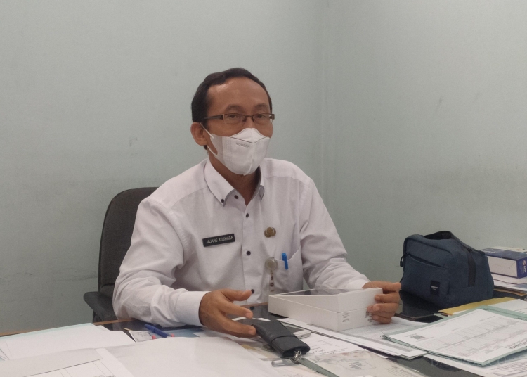 Tim Indeks Kami Seragamkan Persepsi