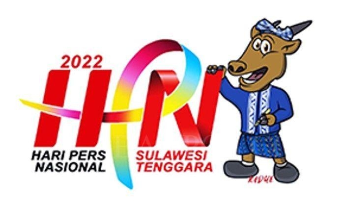 HPN: Pers Penangkal Hoax