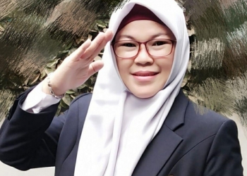 Dorong Integrasi Data, Anggota DPRD Banten Dorong Raperda Banten Satu Data