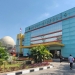 RSUD Kota Cilegon / ISTIMEWA