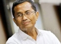 Dahlan Iskan.
