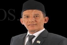 JHT Cair Diusia 56 Tahun, DPRD Banten Minta Jokowi Evaluasi Kemenaker