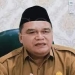 Eka Darmana Putra meminta para Kepala Desa (Kades) agar Bantuan Pangan Non Tunai (BPNT) dibelanjakan oleh keluarga penerima manfaat (KPM) untuk keperluan sebenarnya membeli sembako. Jika ketahuan tidak dibelanjakan untuk sembako, pihak Dinsos minta agar oknum KPM itu untuk di Cut Off (di Coret) dari daftar  penerima bantuan.