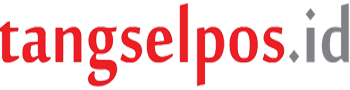 TANGSEL POS