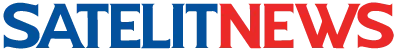 SATELIT NEWS