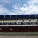 Stadion Benteng Kota Tangerang / ISTIMEWA