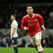 Cristiano Ronaldo.