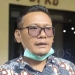 Faturohmi. LUKMAN HAPIDIN/BANTEN POS