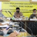 Forum OPD Kabupaten Serang yang dilaksanakan di Aula Tb Saparudin pada Kamis (10/3), membahas terkait anggaran program tahun 2023 mendatang.