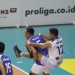 Foto; Dok. Proliga
