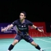 Jonatan Christie.