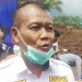 Dalam Waktu Singkat BPN Terbitkan Sertifikat Hibah Tanah Untirta