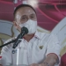 Ketua Umum PSSI Mochamad Iriawan.