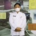 Kepala Dinas Pendidikan, Kota Tangerang, Jamaluddin. ISTIMEWA
