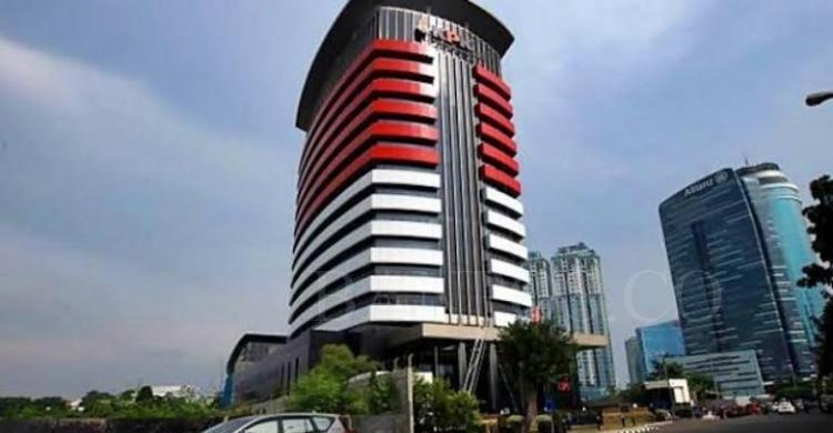 Anggota DPRD Jatim Tolak Diperiksa KPK Dalam Kasus Gratifikasi Di Sidoarjo