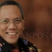 Prof. Tjandra Yoga Aditama