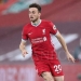 Bintang Liverpool, Diogo Jota