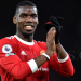 Paul Pogba