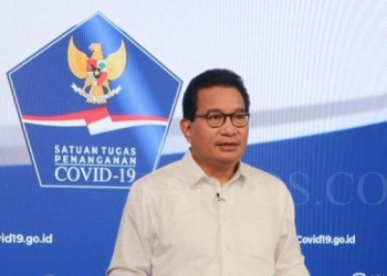 Insya Allah, Ibadah Ramadan Kita Bakal Semakin Khusyuk