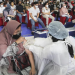 Ilustrasi Vaksinasi Covid-19. (Foto: Dwi Pambudo/RM.id)