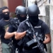 Densus 88 Anti Teror Polri. (Foto: Ist)
Densus 88 Anti Teror Polri. (Foto: Ist)