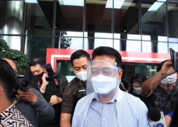 Romy Beda Nasib Dengan Irgan