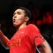 Jonatan Christie.