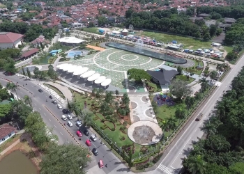  Untuk Bebaskan Lahan RTP, Disperkim Siapkan Anggaran Rp 4,5 Miliar 