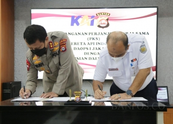 700 Aset Pemkab Belum Bersertifikat