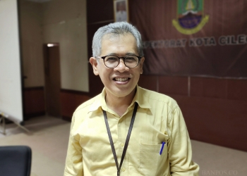 Ribuan Set Box TV Digital Gratis Akan Dibagikan 