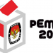 Ilustrasi pemilu 2024.