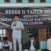 ISTIMEWA

Suasana reses masa sidang II, Anggota DPRD Kota Cilegon Rahmatullah di Lingkungan Leuweung Sawo, Kelurahan Kotabumi, Kecamatan Purwakarta, Cilegon, Senin (25/4/2022) lalu.