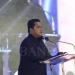 Menteri BUMN Erick Thohir.