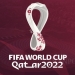 Piala Dunia 2022
Tetap ke Qatar